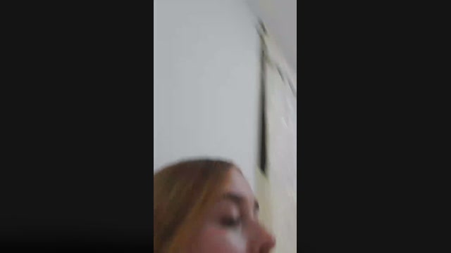 Eva_and_Aaron  30-08-2022